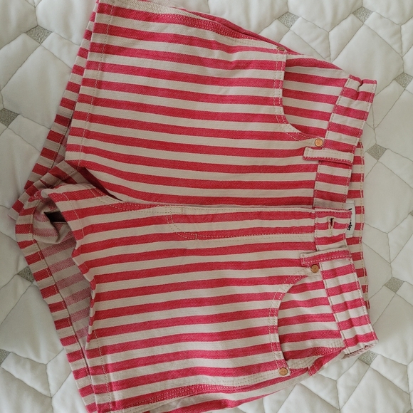 Wrangler Carpenter shorts - Picture 9 of 11